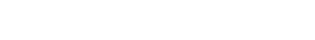 東京アサヒグローバル株式会社